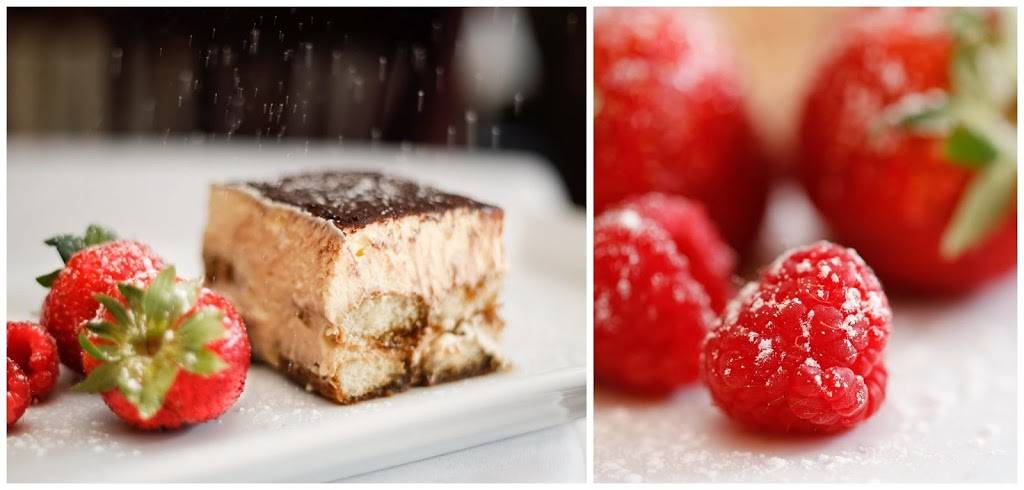 Sals Caffe Italia | restaurant | 221 E Main St, Charlottesville, VA 22902, USA | 4342958484 OR +1 434-295-8484