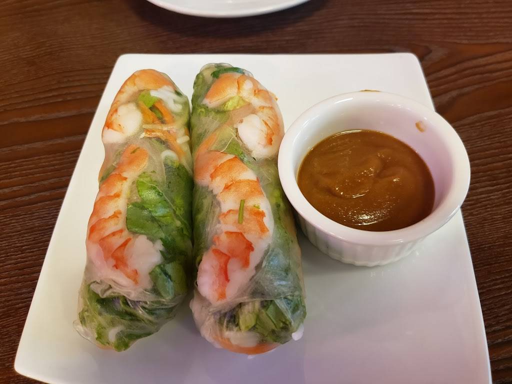 Thai Bowl | restaurant | 1761 Tiny Town Rd Suite E, Clarksville, TN 37042, USA | 9314445254 OR +1 931-444-5254