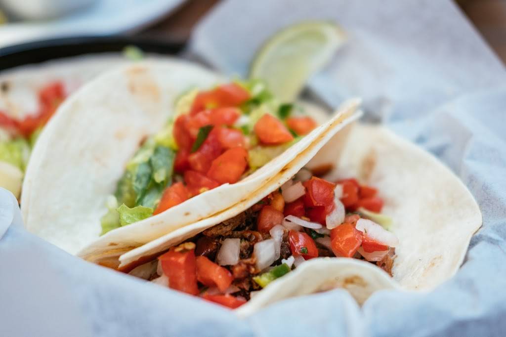 Cantina 76 | restaurant | 103 N Main St #101, Greenville, SC 29601, USA | 8646312914 OR +1 864-631-2914