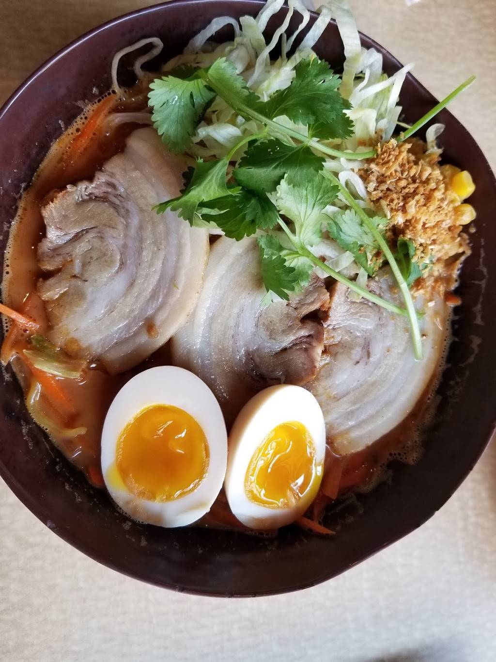 Taste of Asia | restaurant | 7420 N Beach St ste250, Fort Worth, TX 76137, USA | 8175031818 OR +1 817-503-1818