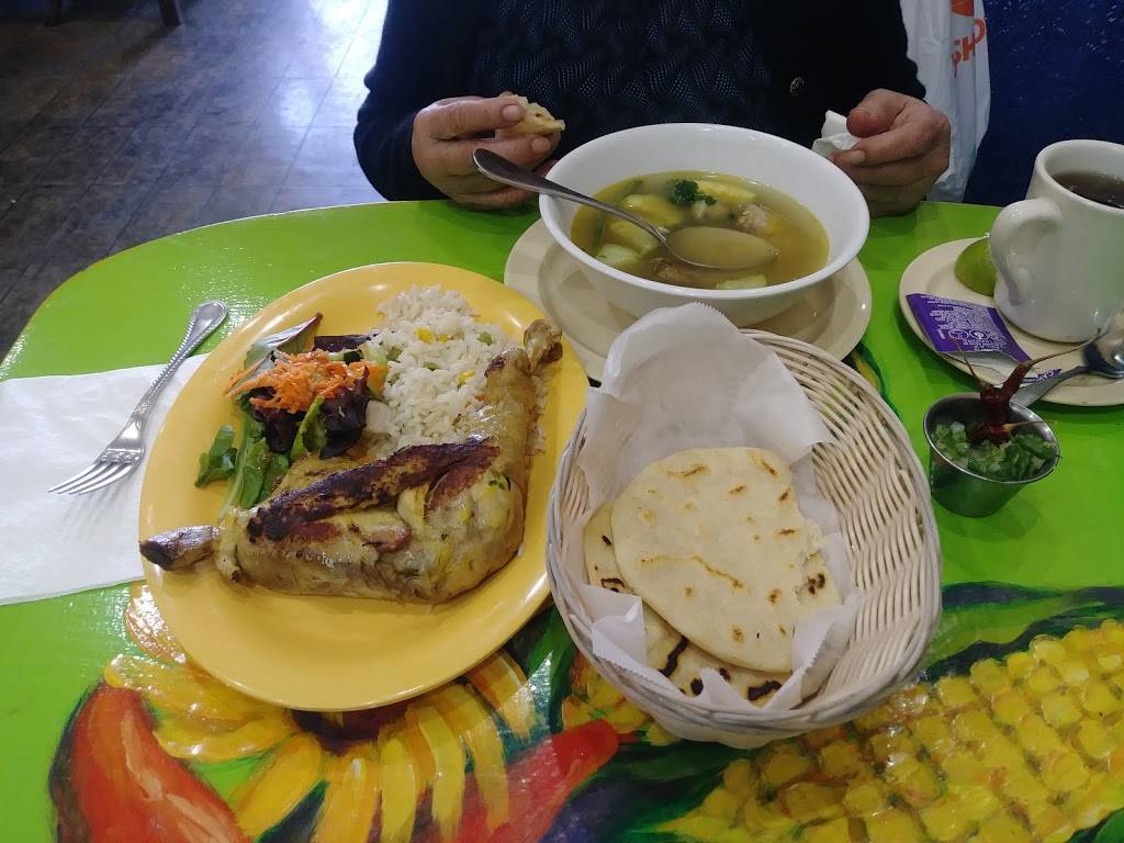 Mamas International Tamales | restaurant | 2124 7th St, Los Angeles, CA 90057, USA | 2134877474 OR +1 213-487-7474