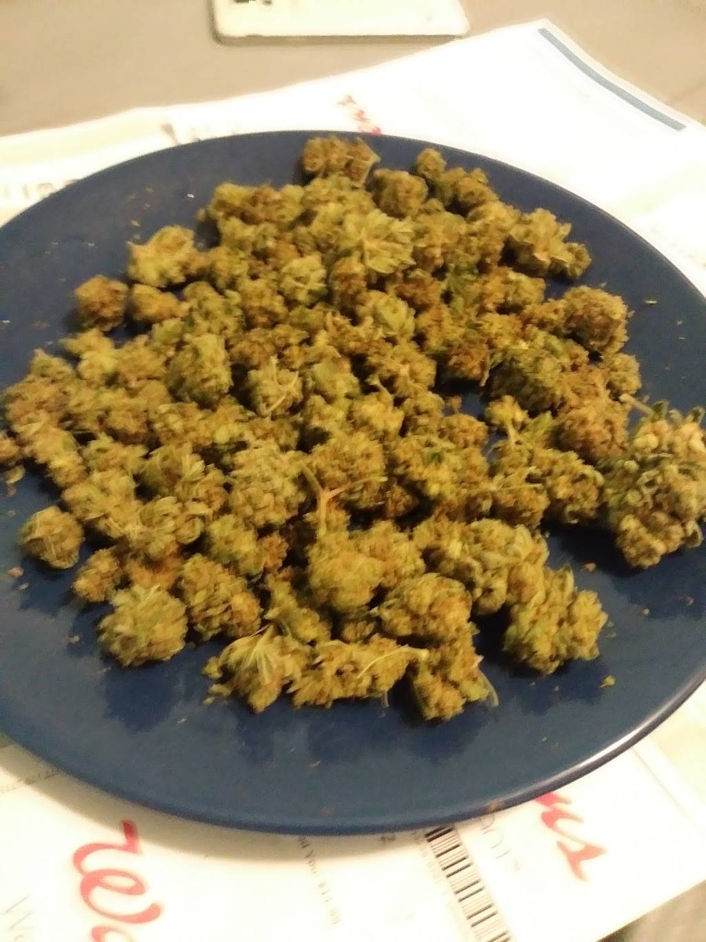 Benetes Pizza & Subs | restaurant | 1305 NW 79th St, Miami, FL 33147, USA | 3056948280 OR +1 305-694-8280