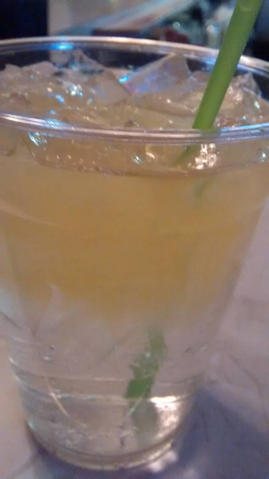 Genes Supper Club | restaurant | 1209, 4323 N 60th St, Milwaukee, WI 53216, USA | 4145357789 OR +1 414-535-7789