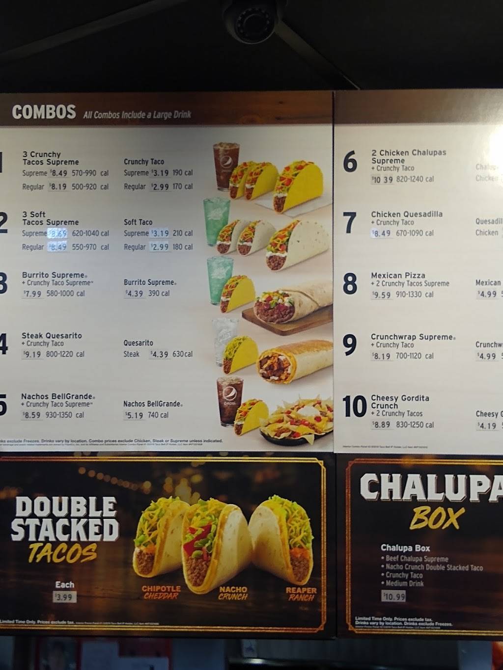 KFC | restaurant | 210 W Mercer St, Seattle, WA 98119, USA | 2062837575 OR +1 206-283-7575