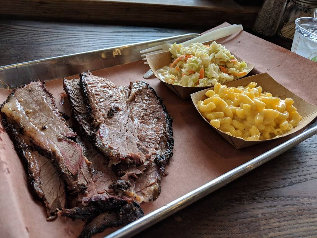 Central Coast Meat Market | restaurant | 841 Dolliver St, Pismo Beach, CA 93449, USA | 8059365056 OR +1 805-936-5056