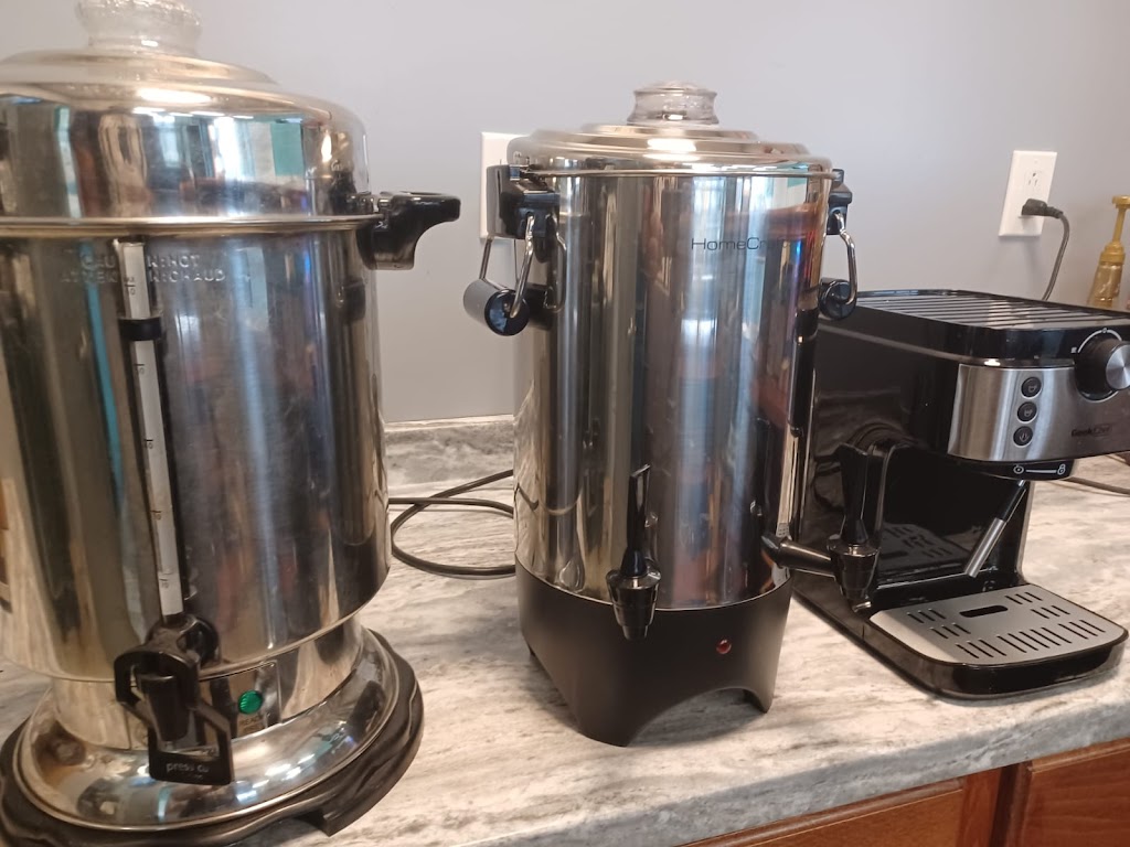 Golden coffee and breakfast | restaurant | 3065 Bailey Ave, Buffalo, NY 14215, USA | 7162598009 OR +1 716-259-8009