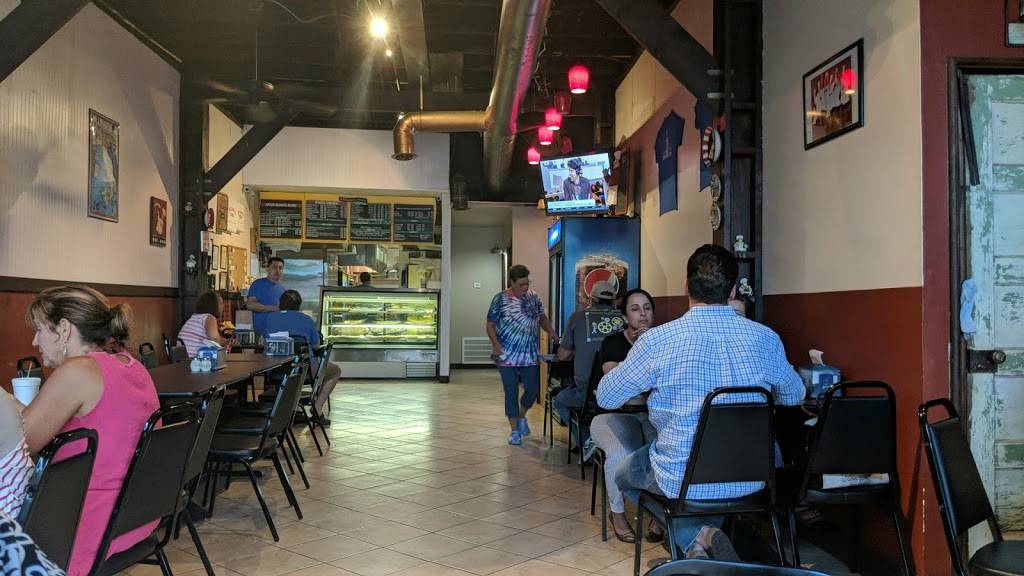 Milanos Pizza | restaurant | 1306 E Main St, Humboldt, TN 38343, USA | 7313377111 OR +1 731-337-7111