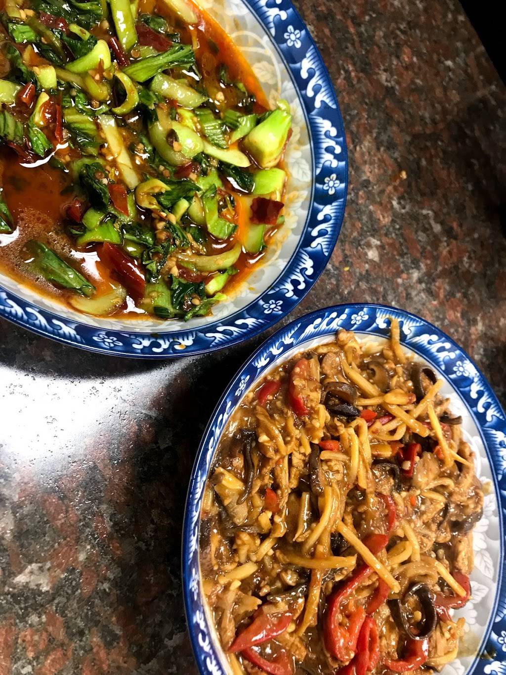 Amylies Chinese Restaurant 中餐馆 | restaurant | 1225 Wonderland Rd N, London, ON N6G 2V9, Canada | 5192818888 OR +1 519-281-8888