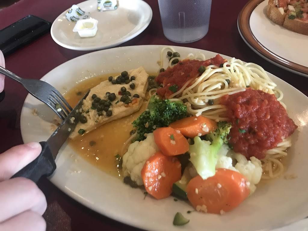 Julianos Italian Restaurant | restaurant | 12052 Hesperia Rd #9, Hesperia, CA 92345, USA | 7609490595 OR +1 760-949-0595