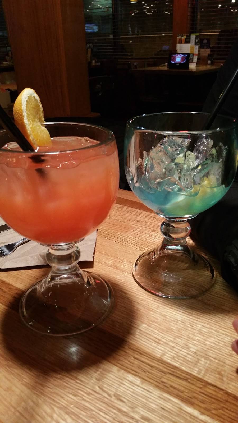 Applebees Grill + Bar | restaurant | 50655 Valley Frontage Rd, St Clairsville, OH 43950, USA | 7406958440 OR +1 740-695-8440