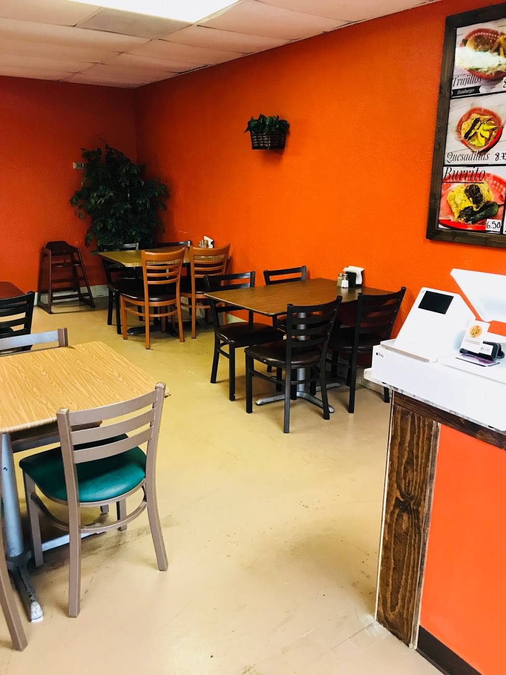 Arroyos Mexican Restaurant | restaurant | 1063 N Harrah Rd, Harrah, OK 73045, USA | 4053479062 OR +1 405-347-9062