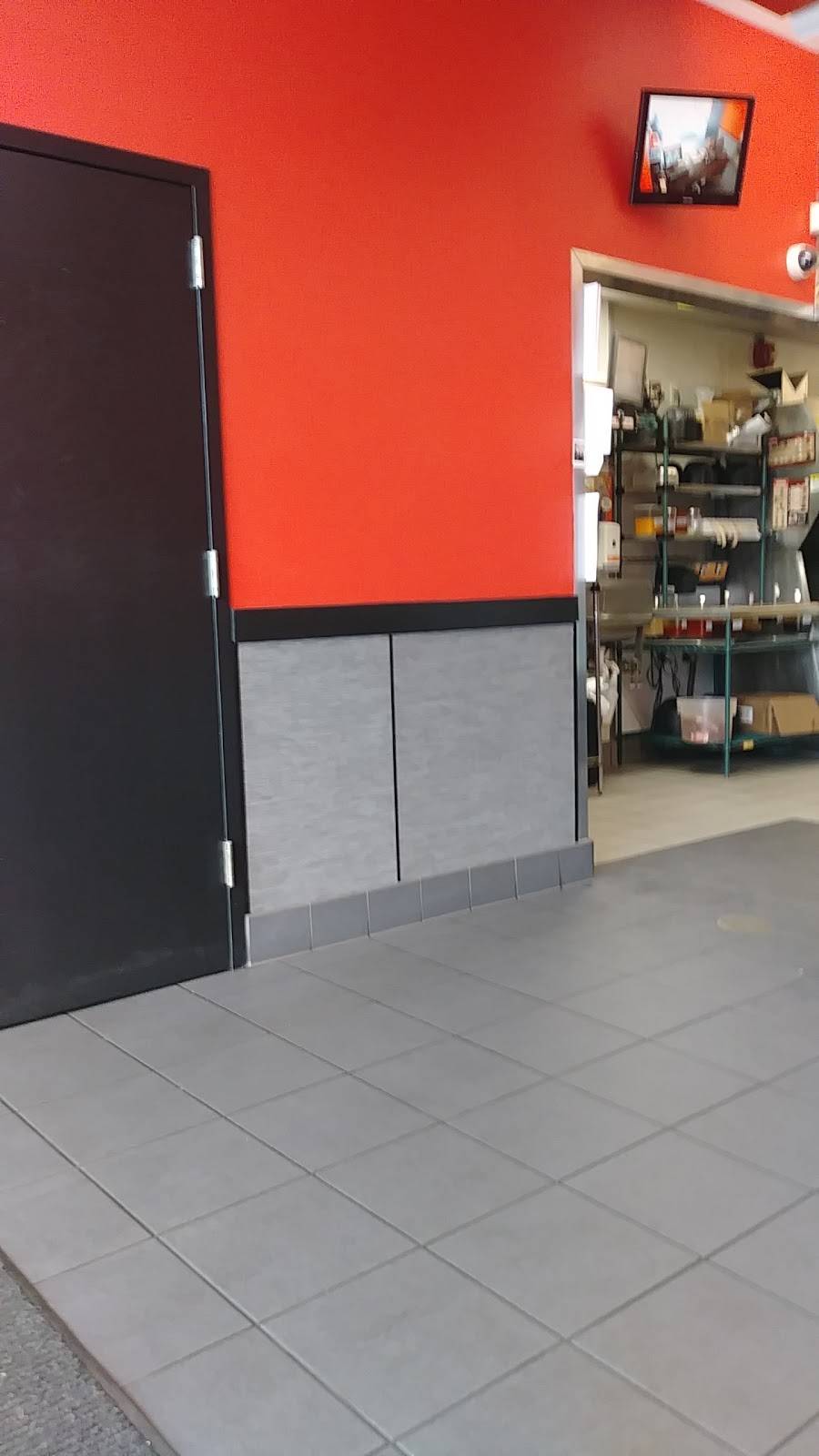 Pizza Hut | restaurant | 6463 Glenway Ave, Cincinnati, OH 45211, USA | 5135981210 OR +1 513-598-1210