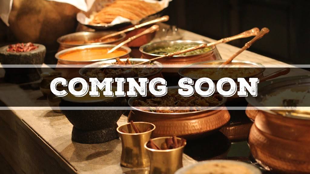 Taj Mahal Indian Cuisine Inc | restaurant | 4778 Okeechobee Blvd, West Palm Beach, FL 33417, USA | 9546557663 OR +1 954-655-7663