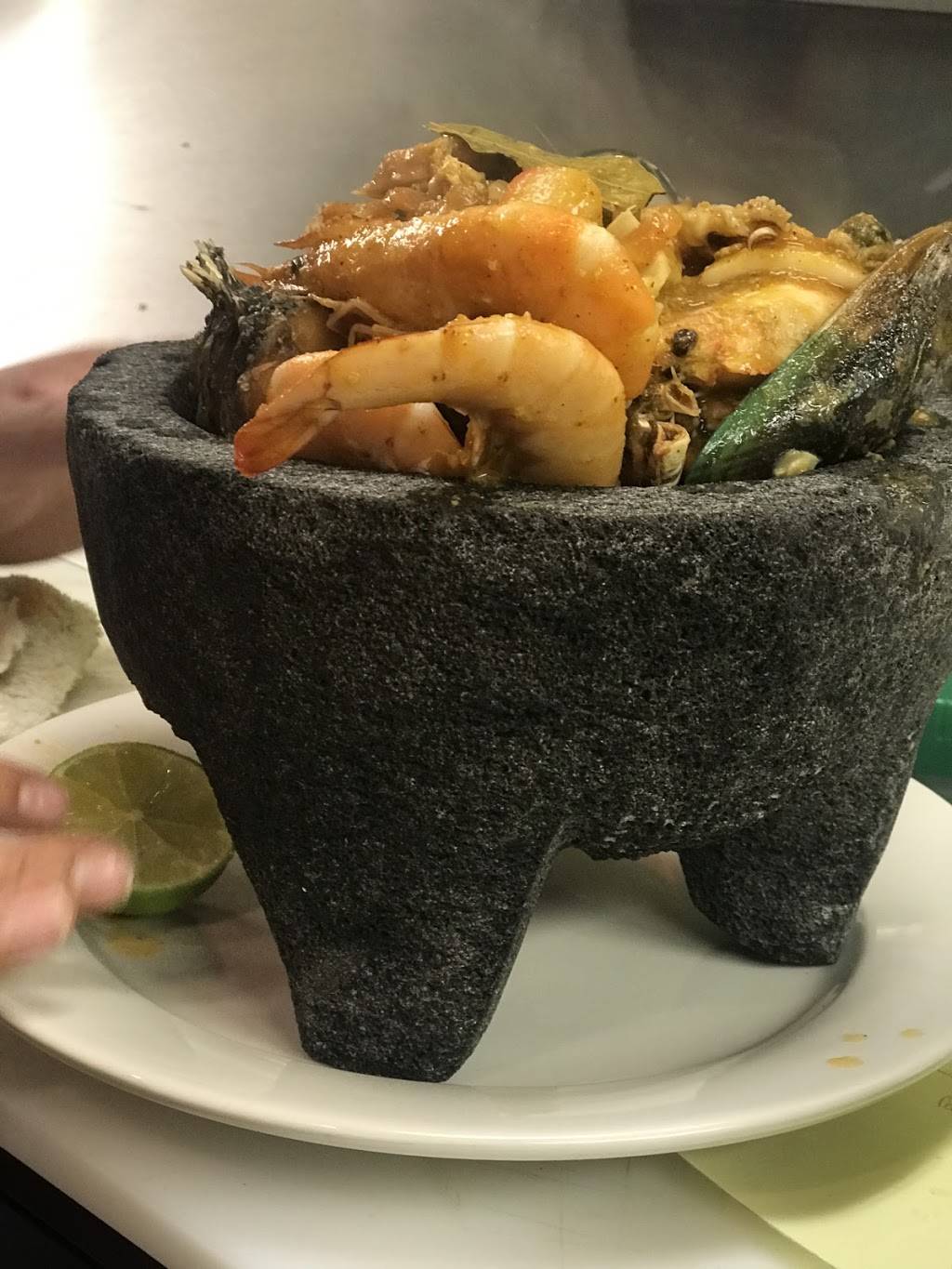 Los Ángeles Mexican Restaurant | restaurant | 476 Rainbow Falls Rd, Graniteville, SC 29829, USA | 8032576591 OR +1 803-257-6591