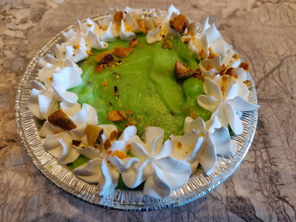 Fayetteville Pie Company | bakery | 253 Westwood Shopping Center, Fayetteville, NC 28314, USA | 9104834097 OR +1 910-483-4097