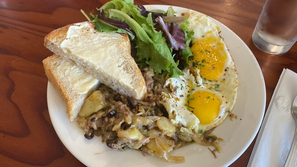 Juliet | restaurant | 21 Union Square, Somerville, MA 02143, USA | 6177180958 OR +1 617-718-0958