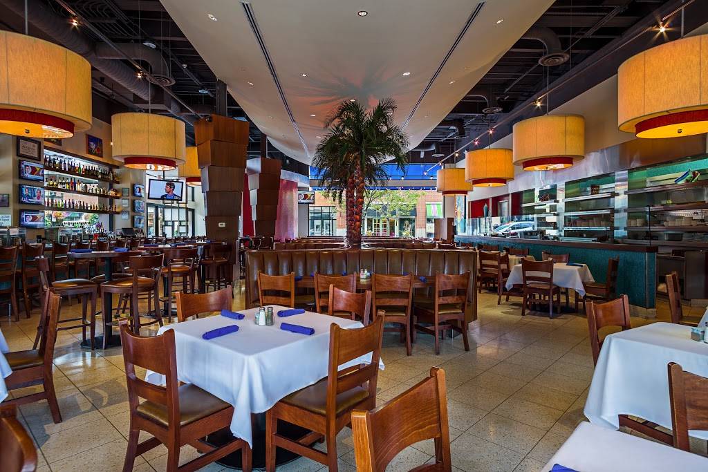 Cocina Superior | restaurant | 587 Brookwood Village, Birmingham, AL 35209, USA | 2052591980 OR +1 205-259-1980