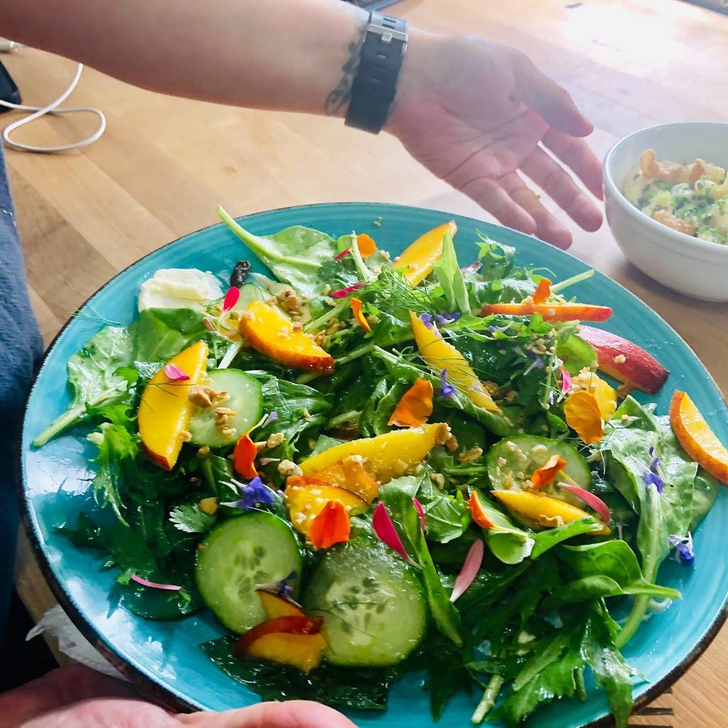 Gypsy pdx | restaurant | 3530 SW Multnomah Blvd, Portland, OR 97219, USA | 5038934476 OR +1 503-893-4476