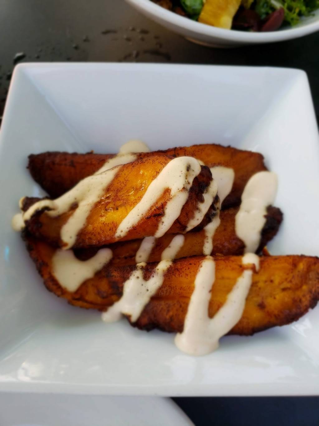 Blue Fish Grill | restaurant | 50 Mine St, Flemington, NJ 08822, USA | 9082374528 OR +1 908-237-4528