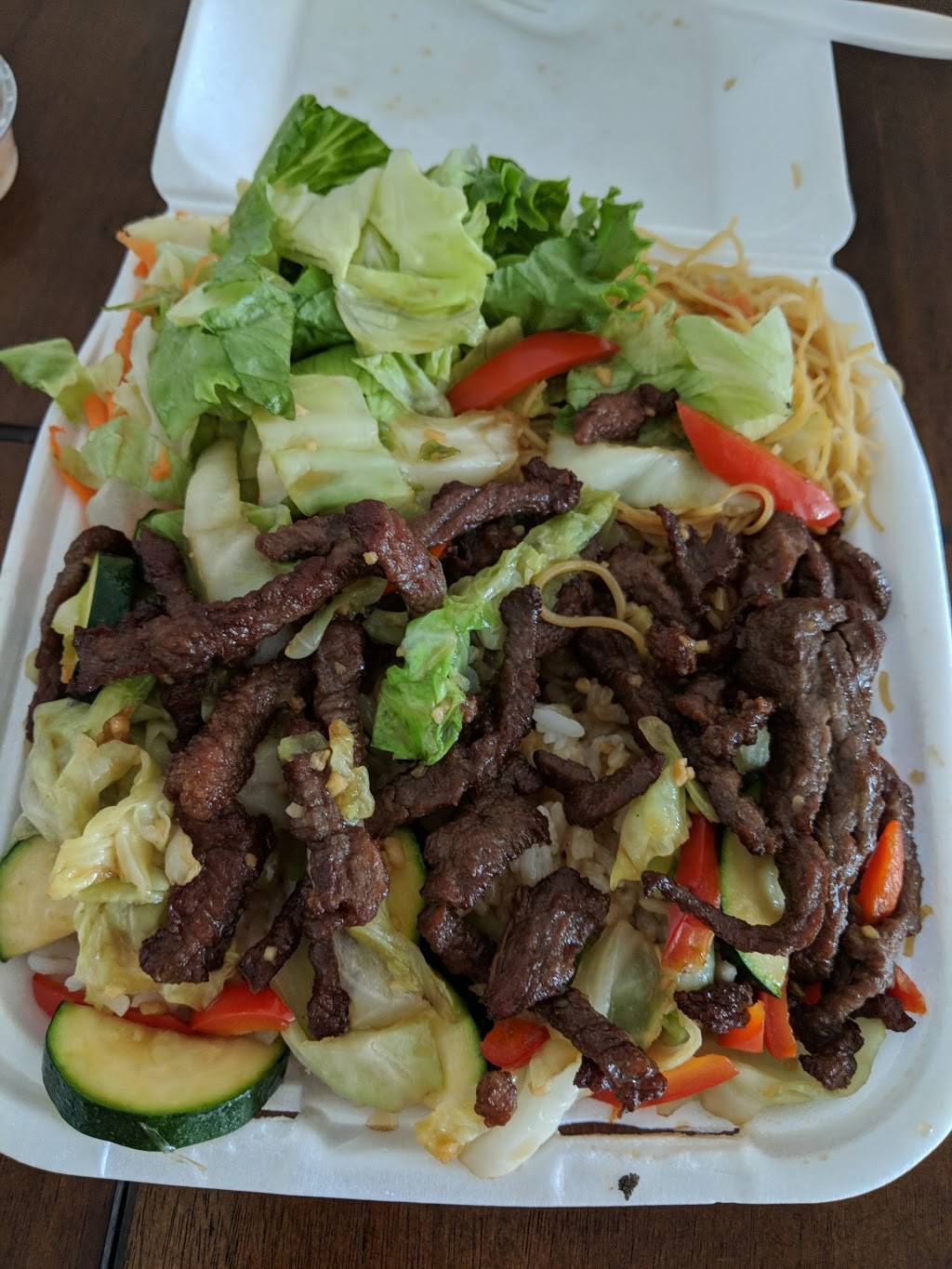 CharN Grill | restaurant | 10120 Ben Nevis Blvd, Riverside, CA 92509, USA | 9513322428 OR +1 951-332-2428