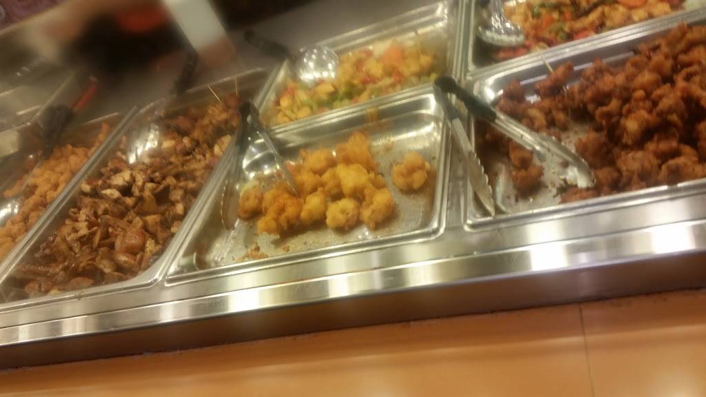 Ruby Thai Kitchen | restaurant | 11160 Veirs Mill Rd, Silver Spring, MD 20902, USA | 3019338424 OR +1 301-933-8424