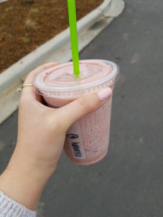 Clean Juice | restaurant | 1329 Broadcloth St Suite 104, Fort Mill, SC 29715, USA | 8035470102 OR +1 803-547-0102