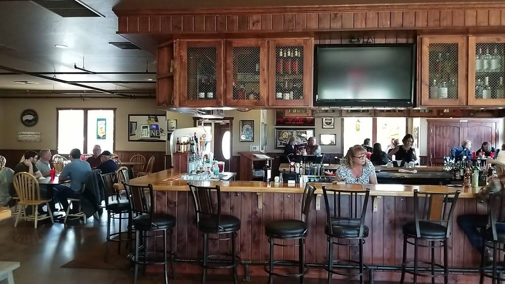 Spur of the Moment | restaurant | 8885 S Spruce Mountain Rd, Larkspur, CO 80118, USA | 3036812990 OR +1 303-681-2990