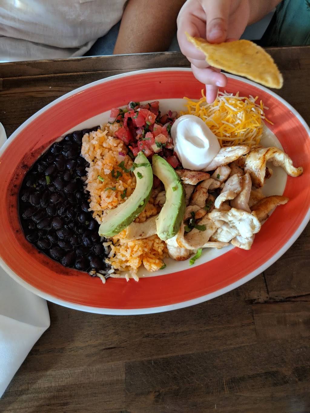 Mariachi Grill | restaurant | 262 Ridge Rd, Lyndhurst, NJ 07071, USA | 2015287493 OR +1 201-528-7493