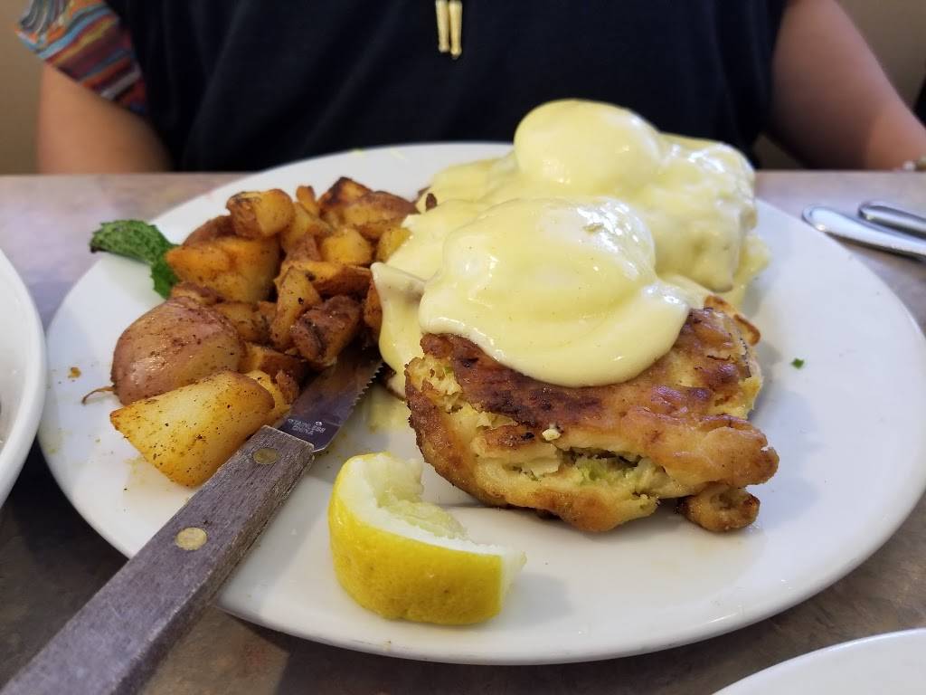 Jeffreys Grill & Catering | restaurant | 112 Mid Valley Center, Carmel-By-The-Sea, CA 93923, USA | 8316242029 OR +1 831-624-2029