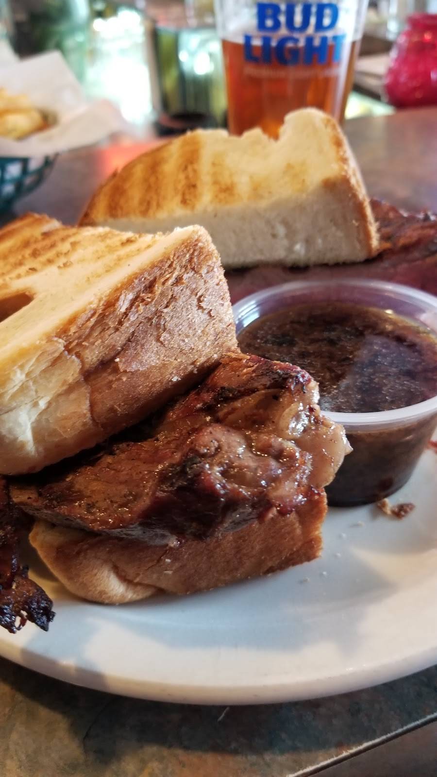 Greystone Castle | restaurant | 8 N Madison Ave, Sturgeon Bay, WI 54235, USA | 9207439923 OR +1 920-743-9923