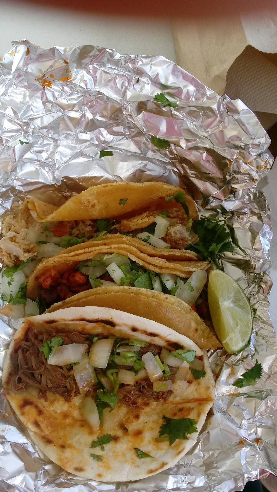 Las Trancas | restaurant | 400 N 25th St, Waco, TX 76707, USA | 2543498618 OR +1 254-349-8618