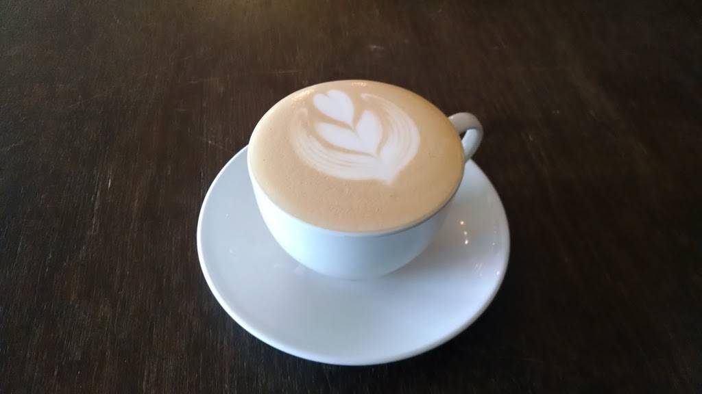 Capital Coffee Co. | cafe | 162 Belle Forest Cir, Nashville, TN 37221, USA | 6156732223 OR +1 615-673-2223