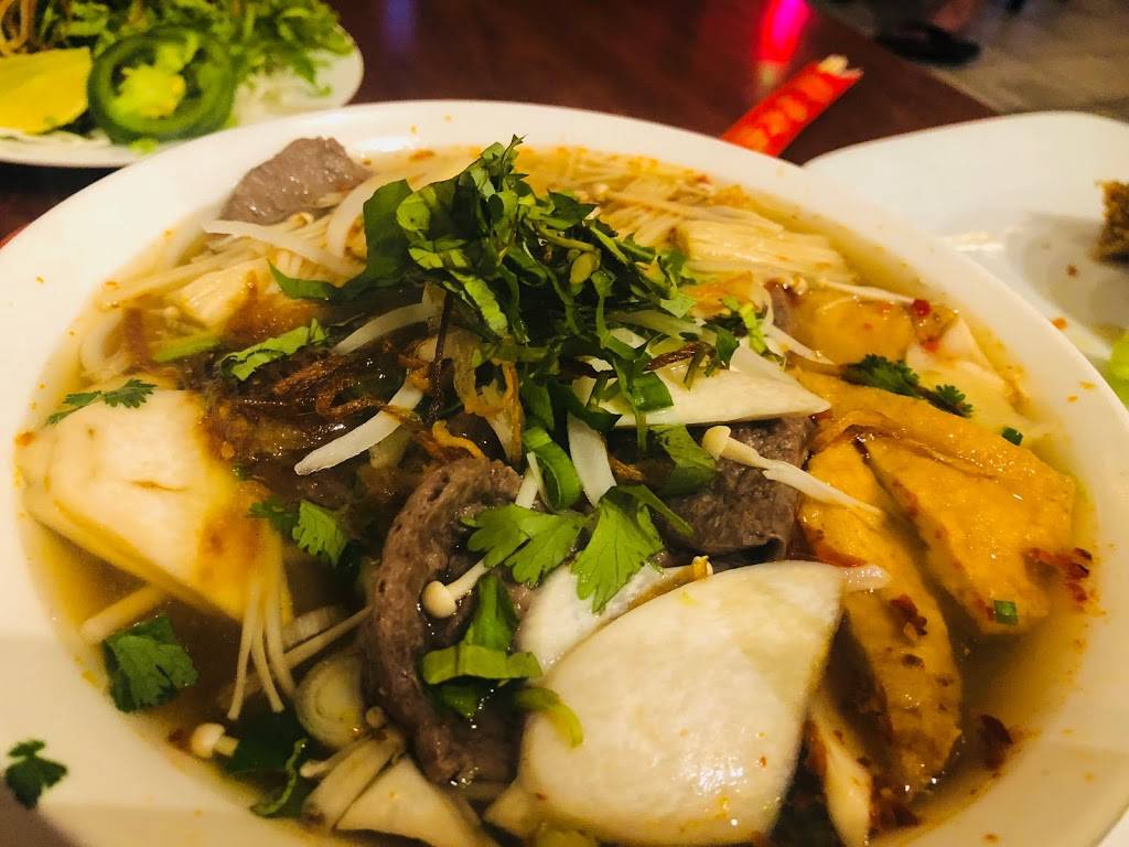 Thuyền Viên | restaurant | 1740 S Euclid St, Anaheim, CA 92802, USA | 7144900242 OR +1 714-490-0242