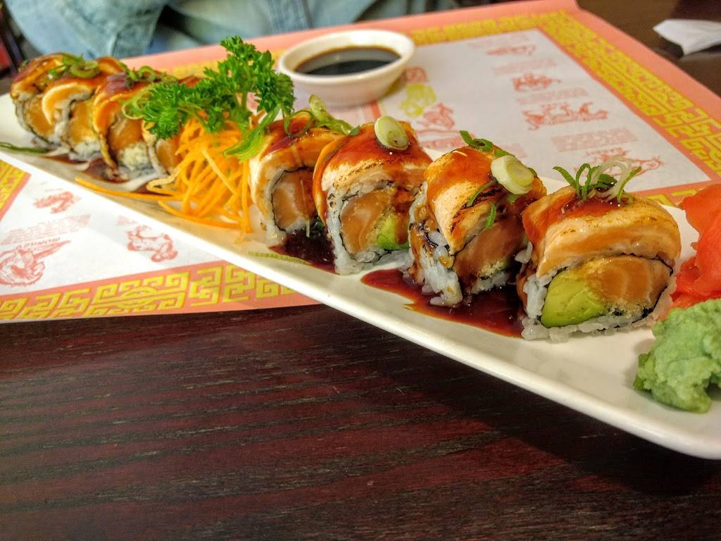 A Kitchen | meal takeaway | 142 Huttleston Ave, Fairhaven, MA 02719, USA | 5089928300 OR +1 508-992-8300