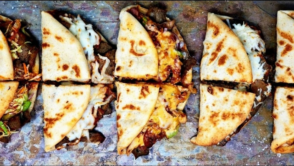 Mediterranean Sandwich Co. Airport | restaurant | 3702 Airport Blvd, Mobile, AL 36608, USA | 2513082131 OR +1 251-308-2131