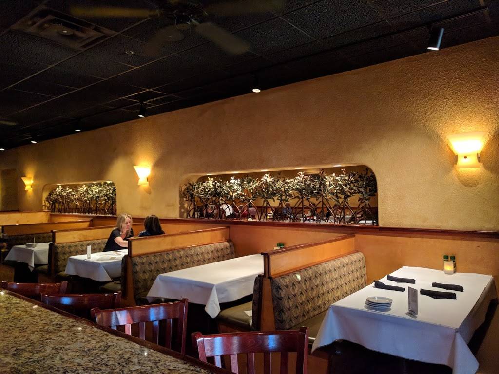 Bonefish Grill | restaurant | 1250 N Germantown Pkwy, Cordova, TN 38016, USA | 9017532220 OR +1 901-753-2220