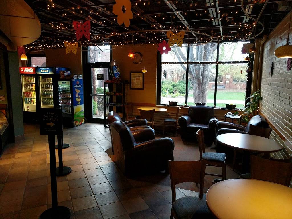 Courtyard Cafe | cafe | W0184 Lagomarcino Hall, Ames, IA 50011, USA | 5152949797 OR +1 515-294-9797