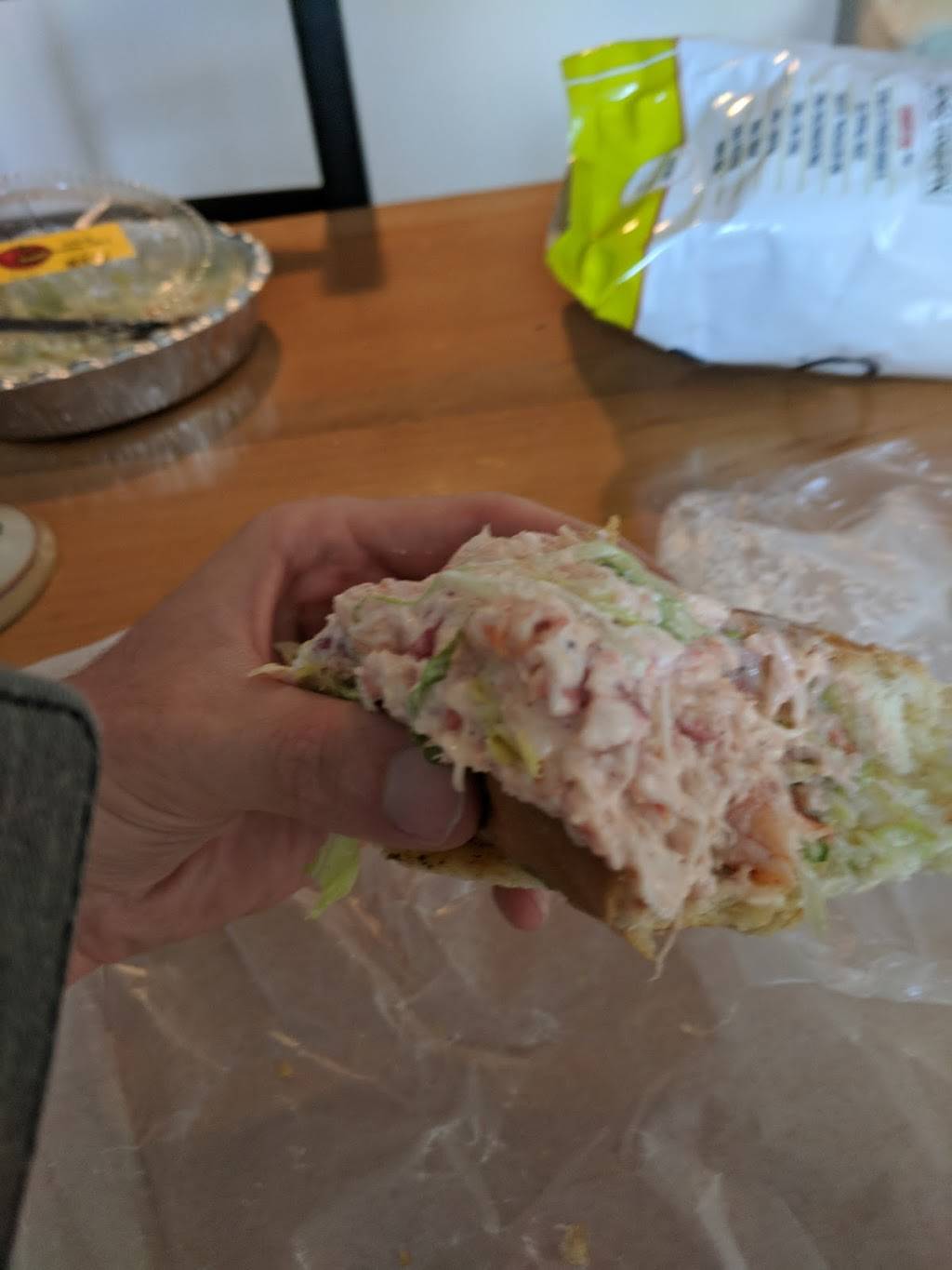 Amatos | restaurant | 234 US-1, Scarborough, ME 04074, USA | 2078832402 OR +1 207-883-2402