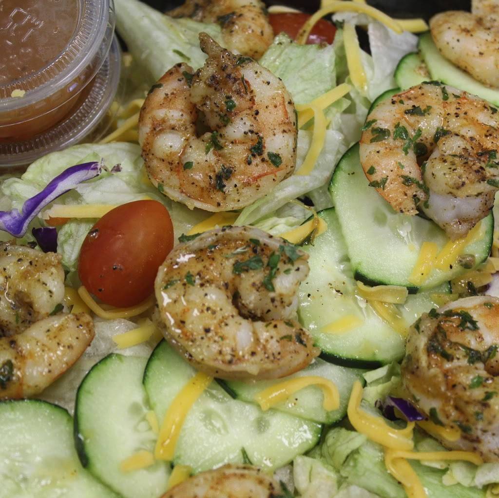 The Backdrop Events Venue | restaurant | 3701 Outlet Center Drive Suite 60, Sealy, TX 77474, USA | 2815207221 OR +1 281-520-7221