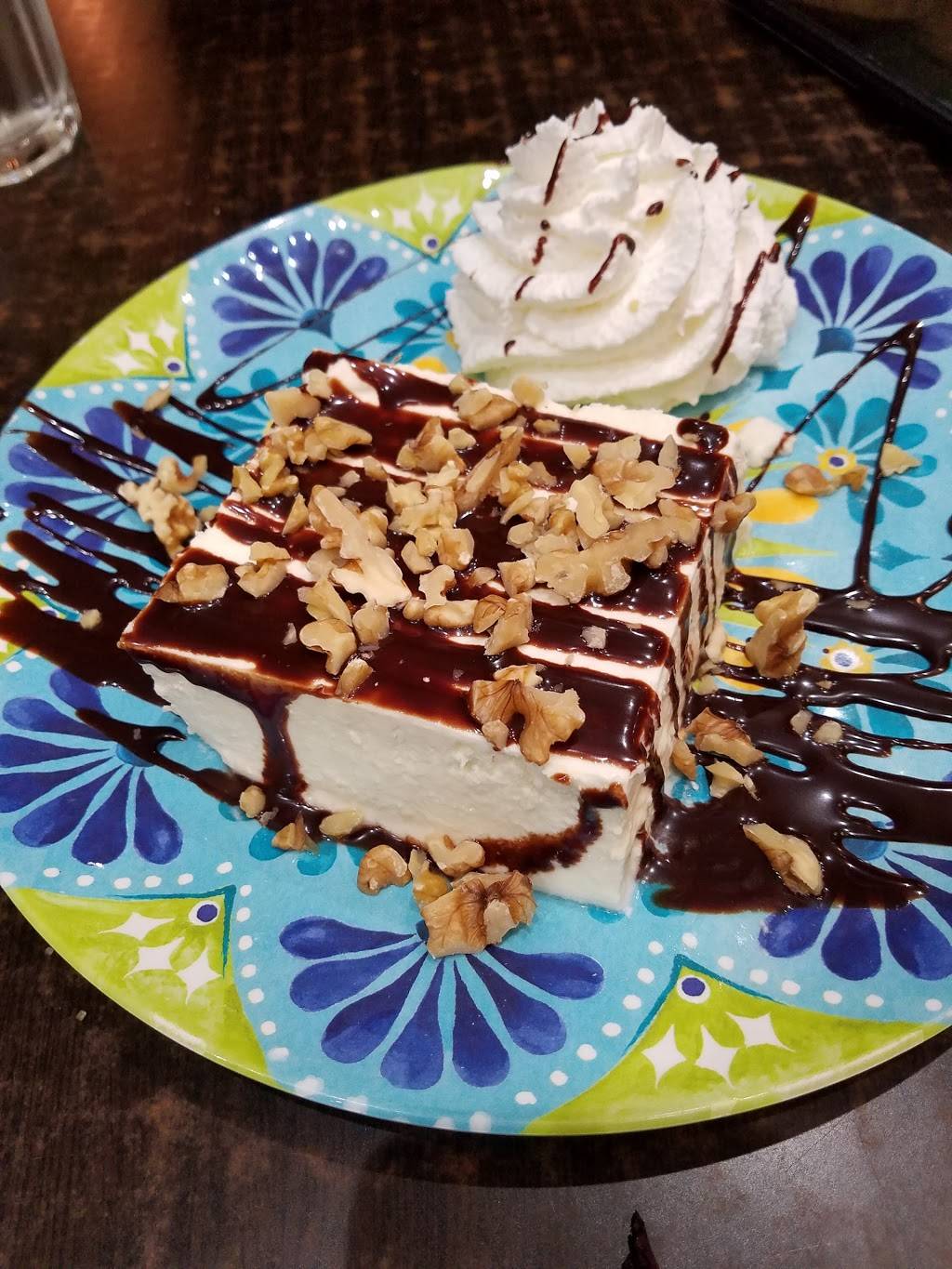 Street Cafe By Aroma | cafe | 18047 Ventura Blvd, Encino, CA 91316, USA | 8187570477 OR +1 818-757-0477