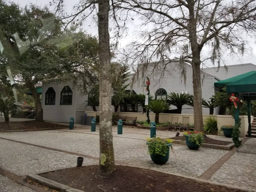 Town Center Market | restaurant | 5480 Sea Forest Dr suite b, Kiawah Island, SC 29455, USA | 8437682775 OR +1 843-768-2775