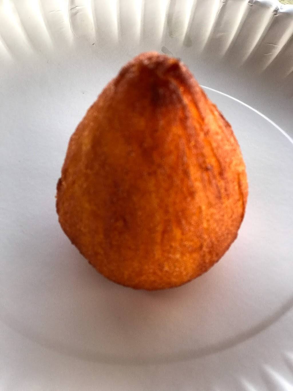 Chinchorrear es la que hay Haines City | restaurant | 2255 US Hwy 17 92 N, Haines City, FL 33844, USA | 7872337147 OR +1 787-233-7147