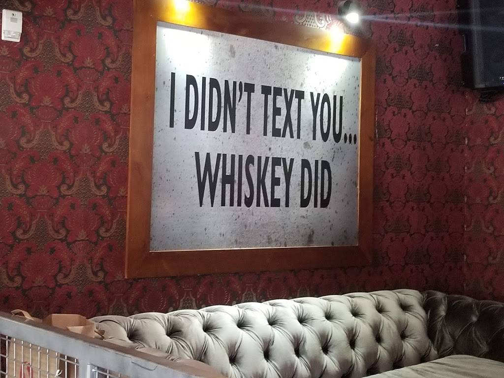 Wasted Grain | night club | 7295 E Stetson Dr, Scottsdale, AZ 85251, USA | 4809700500 OR +1 480-970-0500