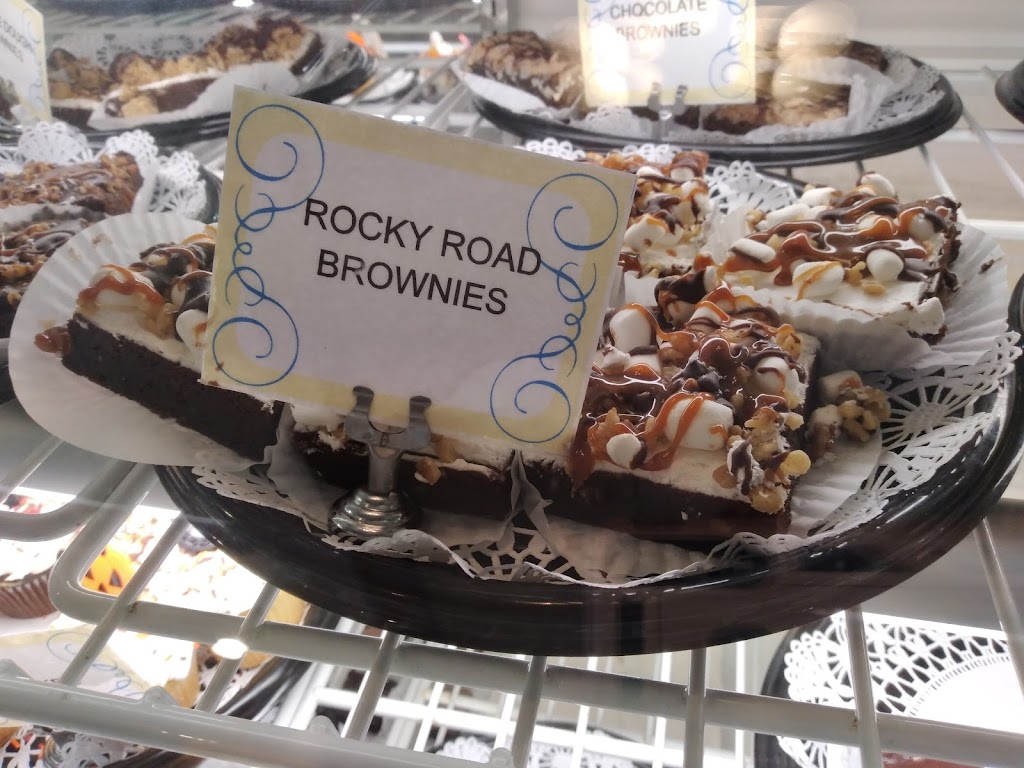 Golden Brown Bakery, Inc. | bakery | 421 Phoenix St, South Haven, MI 49090, USA | 2696373418 OR +1 269-637-3418