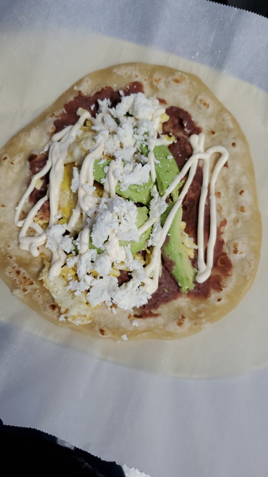 International Food | restaurant | 205 E Bearss Ave, Tampa, FL 33613, USA | 8132901542 OR +1 813-290-1542