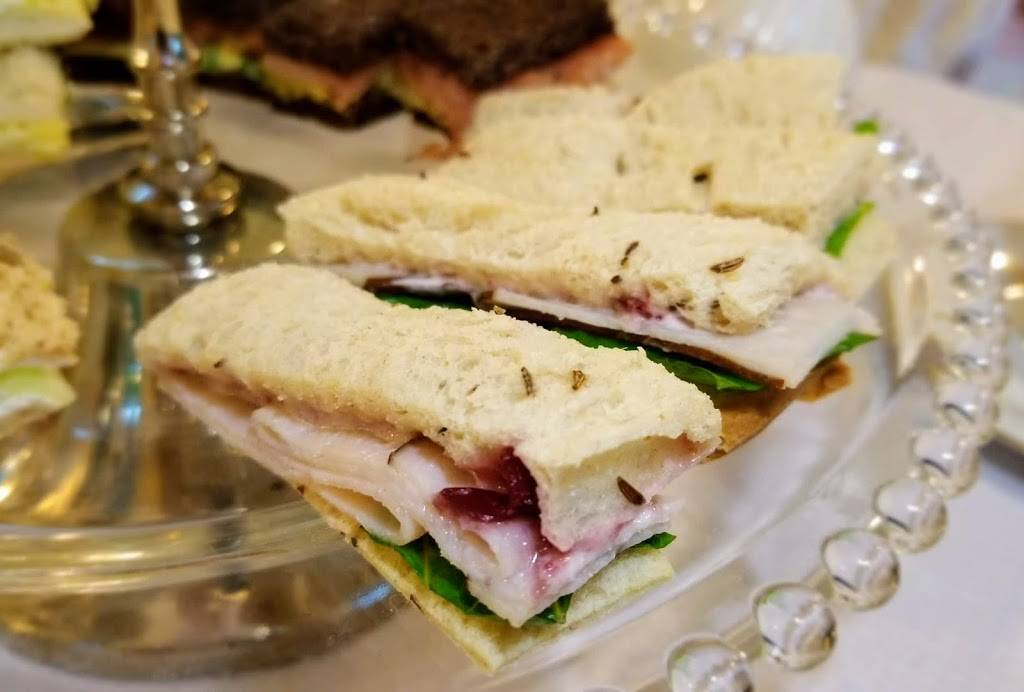 Sealantro | restaurant | 350 US-1, Vero Beach, FL 32962, USA | 7727137730 OR +1 772-713-7730