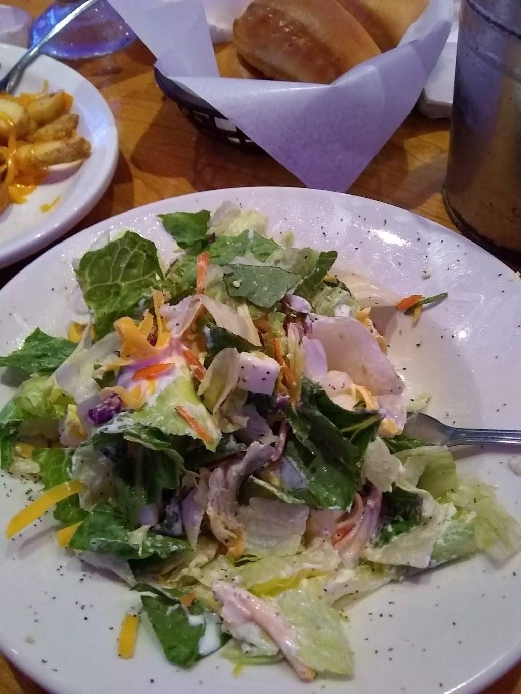 Texas Roadhouse | restaurant | 1540 Bethel Rd, Columbus, OH 43220, USA | 6144575322 OR +1 614-457-5322