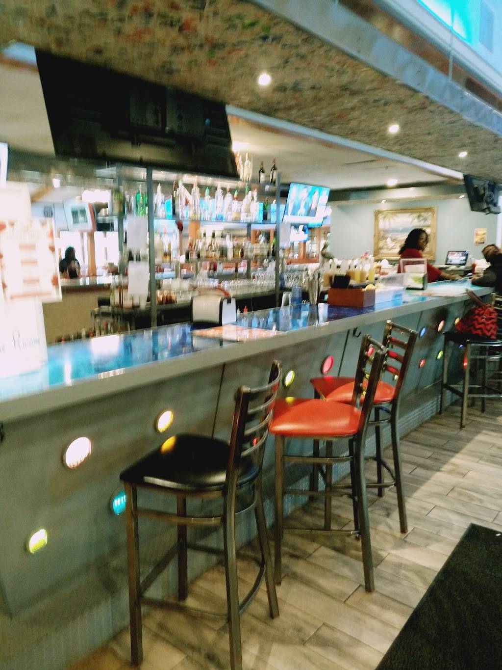 Macon Crab House | restaurant | 4690 Presidential Pkwy, Macon, GA 31206, USA | 4782542722 OR +1 478-254-2722