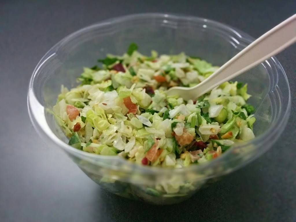 Chop Stop | restaurant | 1001 N San Fernando Blvd, Burbank, CA 91504, USA | 8188463560 OR +1 818-846-3560