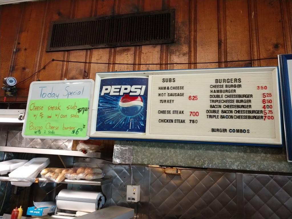 Colony Restaurant | restaurant | 4906 Washington Ave, Newport News, VA 23607, USA | 7573806765 OR +1 757-380-6765